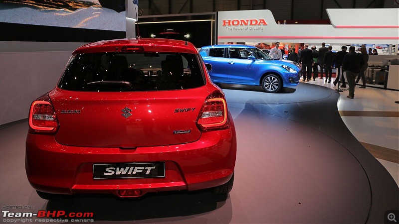 The 2018 next-gen Maruti Swift - Now Launched!-k.jpg