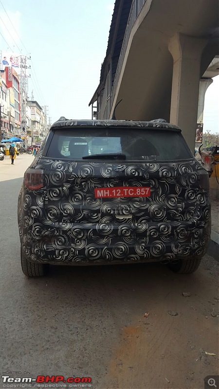 Scoop! 2017 Jeep Compass spotted in India-img20170309wa0016.jpg