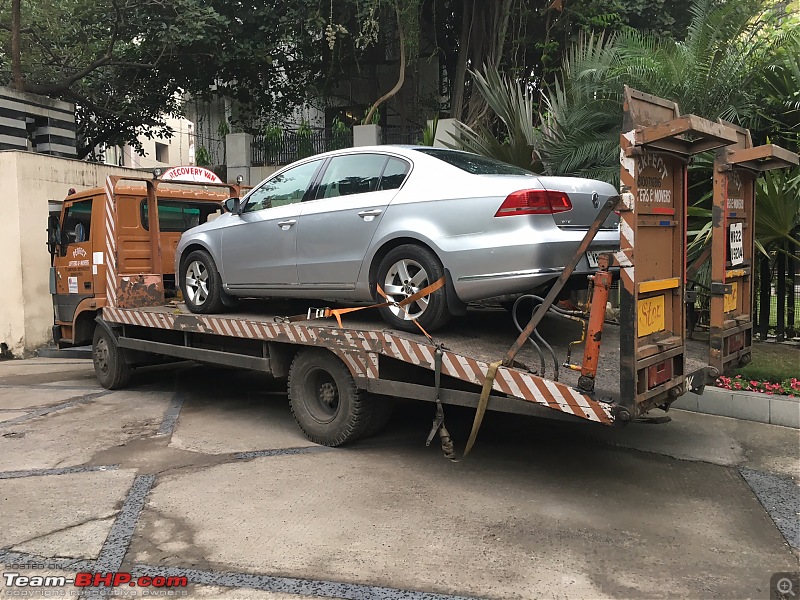 PICS : How flatbed tow trucks would run out of business without German cars!-img_2439.jpg