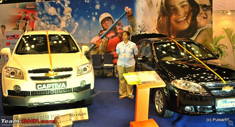 Hyderabad International Auto Show 2009-dsc_0073.jpg