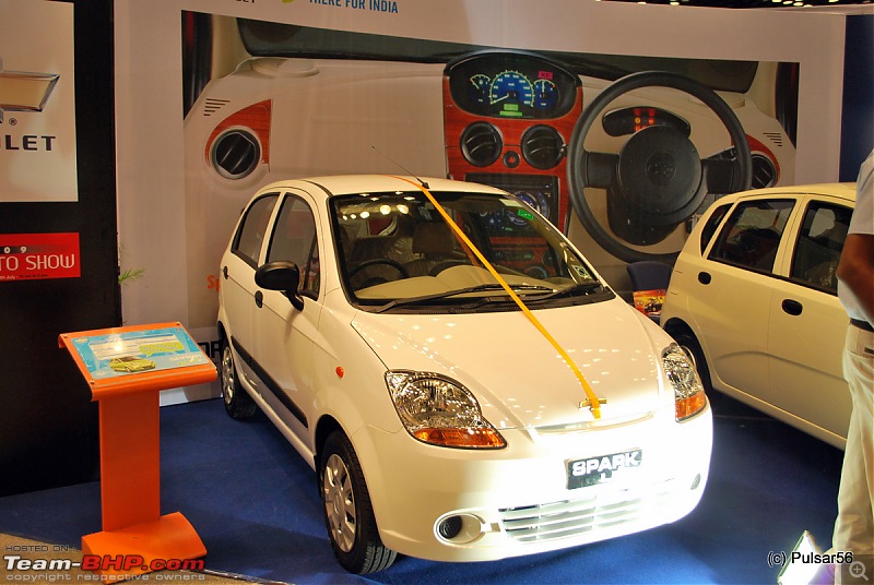 Hyderabad International Auto Show 2009-dsc_0074.jpg