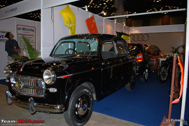 Hyderabad International Auto Show 2009-dsc_0054.jpg