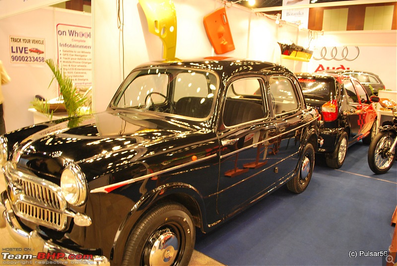 Hyderabad International Auto Show 2009-dsc_0059.jpg