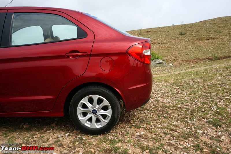 Poll: The best-looking boot among compact sedans-fordfigoaspire33-1.jpg