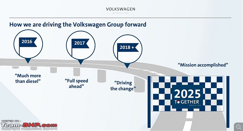 Tata & VW exploring a platform-sharing partnership. EDIT: Engagement called off-c.jpg