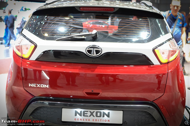 The Tata Nexon, now launched at Rs. 5.85 lakhs-dsc_01162.jpg