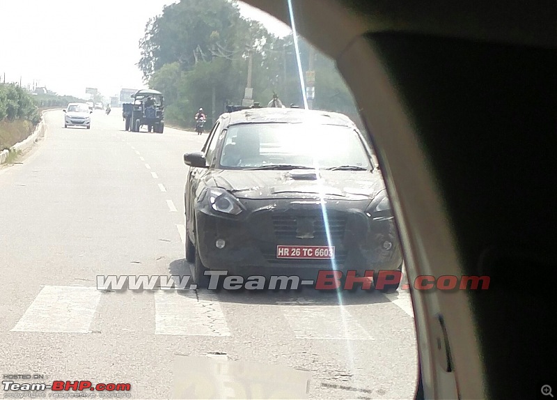 Caught testing! The 2017 Maruti Dzire-img_20170316_110420_003_01.jpg