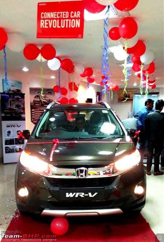 Honda WR-V production begins in India. EDIT: Launched at Rs. 7.75 lakh-img_20170317_173521.jpg