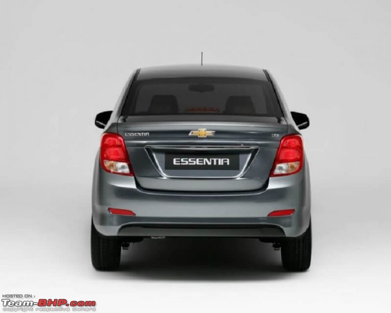 Chevrolet India : The Way Forward-chevroletessentiaindia3768x616.jpg