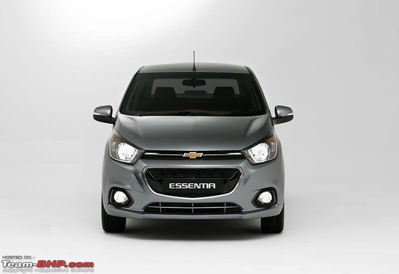 Chevrolet India : The Way Forward-chevroletessentiaindia6.jpg