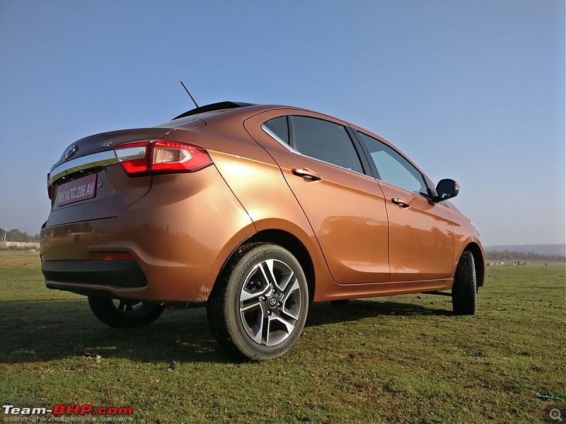 Tata Tiago-based compact sedan. EDIT: Tigor launched at Rs 4.7 lakhs-c7kwjwyu0aaxxmd.jpg