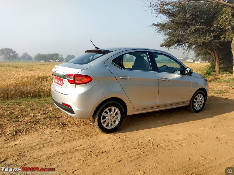 Tata Tiago-based compact sedan. EDIT: Tigor launched at Rs 4.7 lakhs-c7lg8pjvaaai_hq.jpg