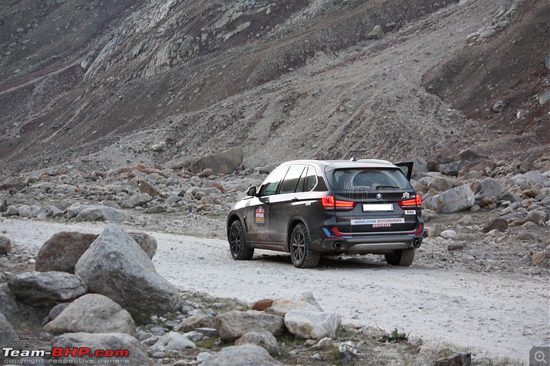 Third generation BMW X5 launched in India at Rs. 70.9 lakh-img_5453.jpg