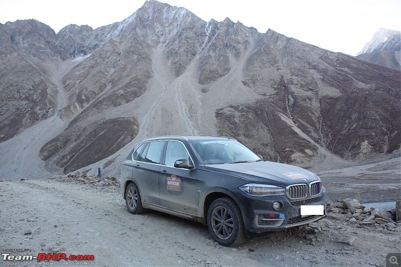 Third generation BMW X5 launched in India at Rs. 70.9 lakh-img_5598.jpg