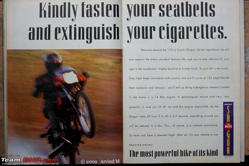 Ads from the '90s - The decade that changed the Indian automotive industry-img_6595.jpg