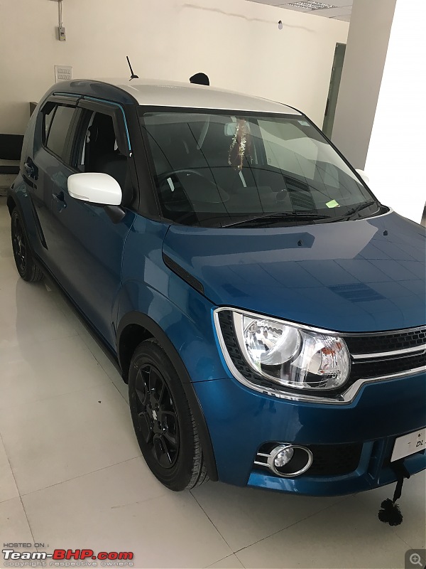 The Maruti-Suzuki Ignis-img_6223.jpg