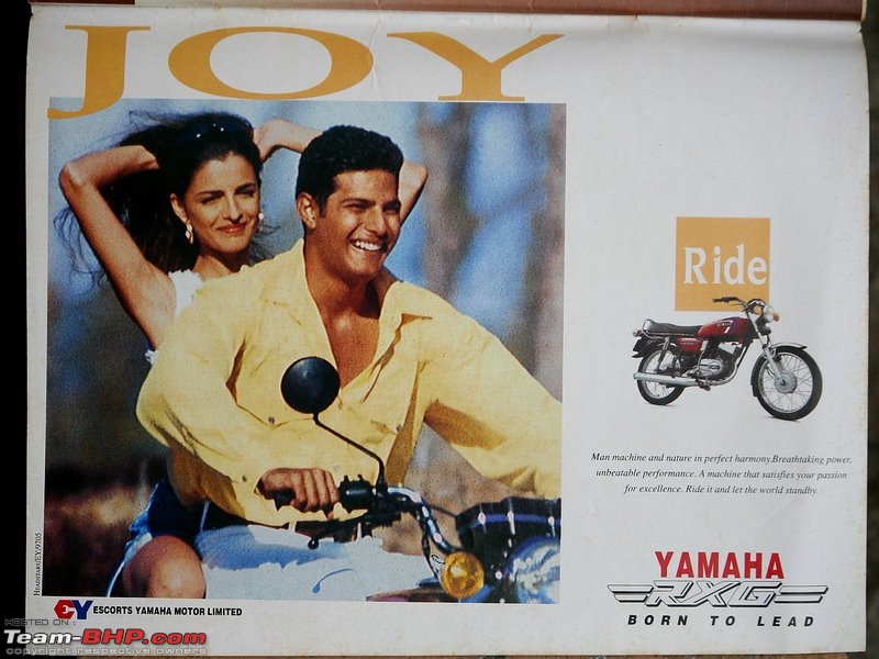 Ads from the '90s - The decade that changed the Indian automotive industry-img_6526.jpg