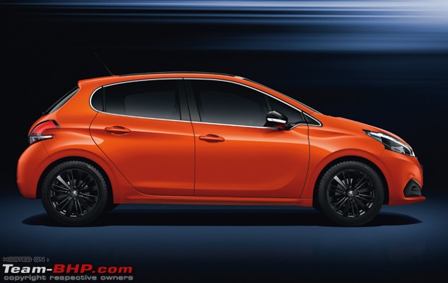 Peugeot to re-enter India with the CK Birla Group-peugeot_208_seduction_magnetique_633x400_4.88527.17.jpg