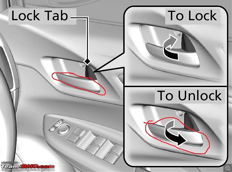 2017 Honda City Facelift : A Close Look-image.png.jpg