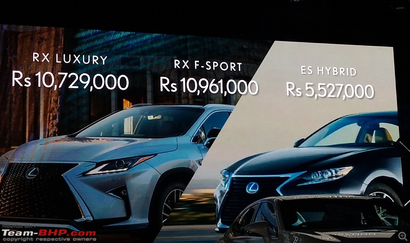 Lexus - The Indian Challenge. EDIT: Launched, range starts from Rs 55.27 lakhs-c7qm2udvsaa6wki.jpg