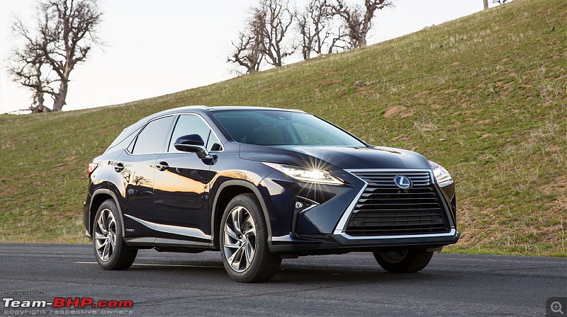 Lexus RX 450h launched in India at Rs. 1.07 crore-lightboxgalleryhighlights01.jpg