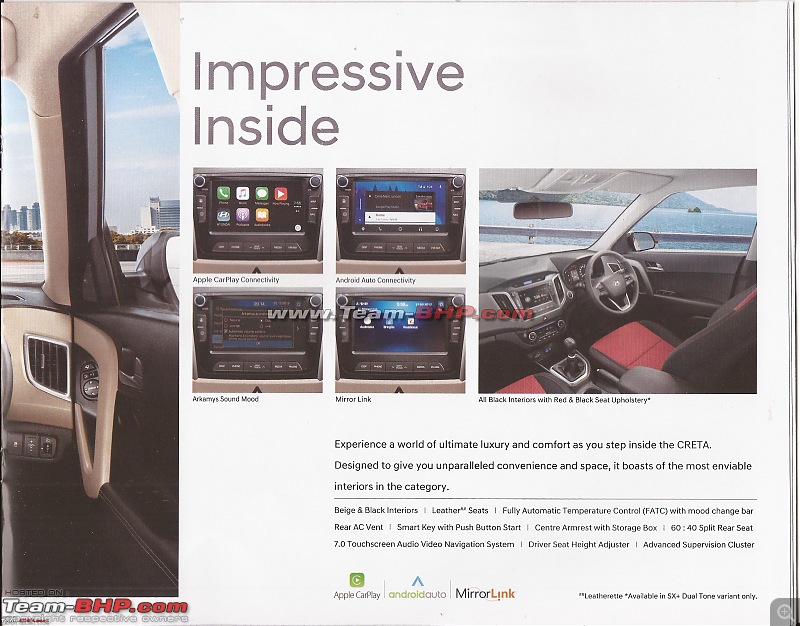 2017 Hyundai Creta gets updates (including Apple CarPlay & Android Auto)-image00001.jpg