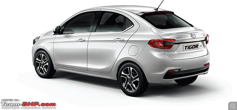 Tata Tiago-based compact sedan. EDIT: Tigor launched at Rs 4.7 lakhs-pearlscent_white.png