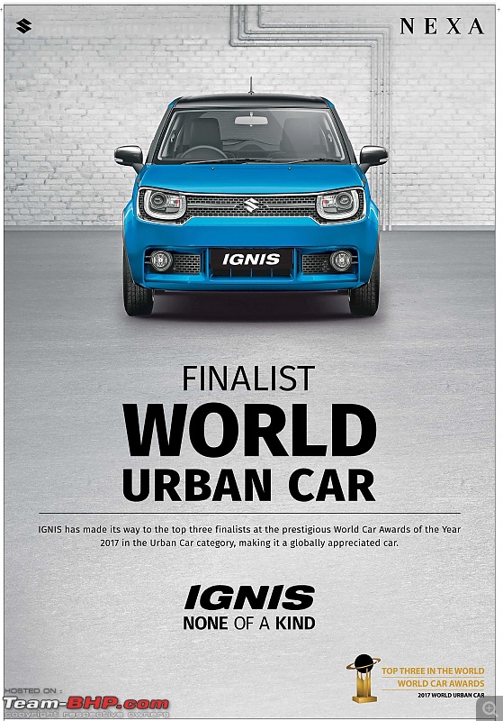 The Maruti-Suzuki Ignis-2.jpg