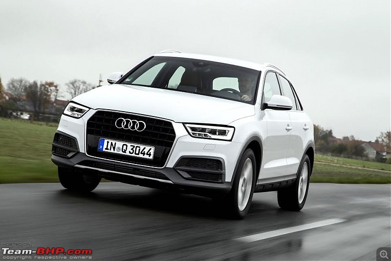 Audi Q3 gets 1.4L petrol engine, priced at Rs. 32.20 lakh-unnamed.jpg