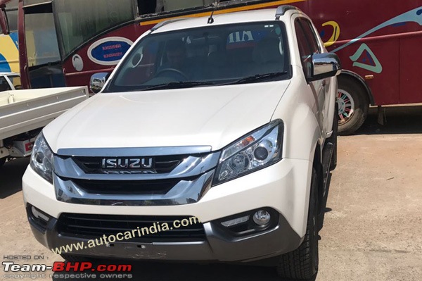 Isuzu planning to launch MU-X. EDIT: Launched at Rs. 23.99 lakhs-20170401015151_izu_main.jpg