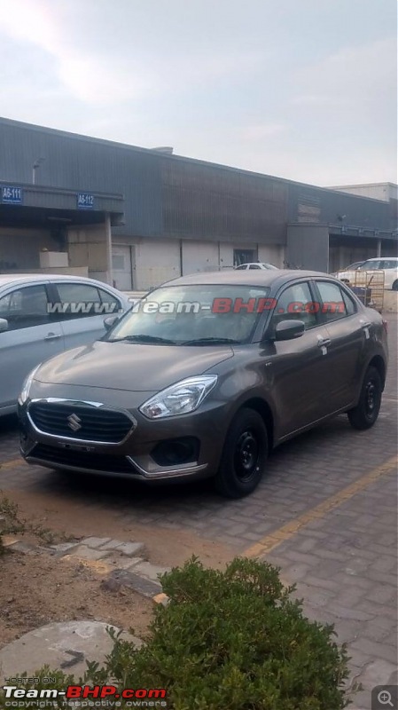 Caught testing! The 2017 Maruti Dzire-image21.jpg