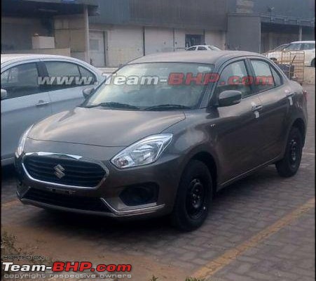 Caught testing! The 2017 Maruti Dzire-image21.jpg