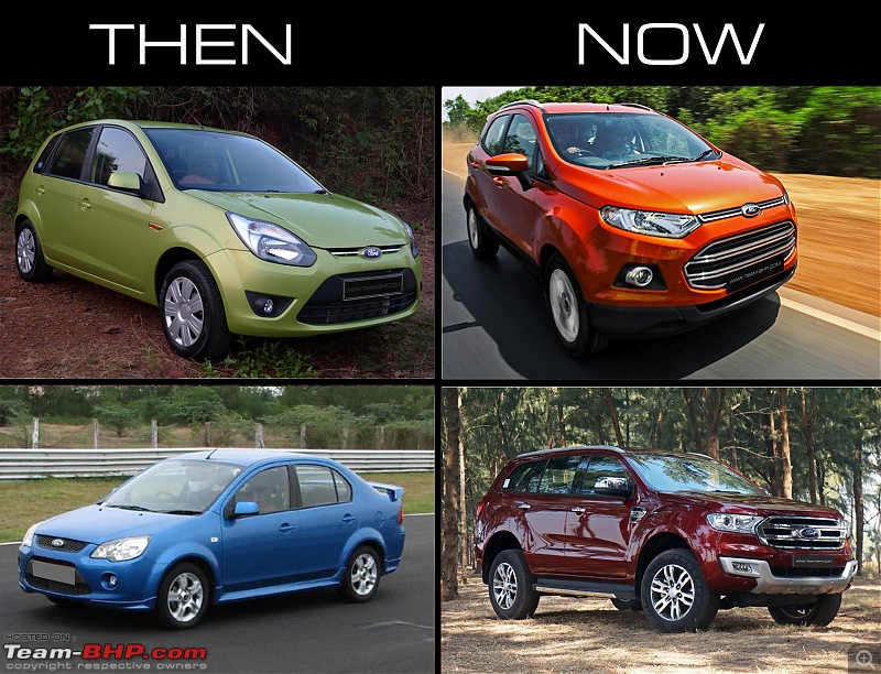 How some car manufacturers have evolved in just 5 - 10 years...and some haven't-ford11.jpg