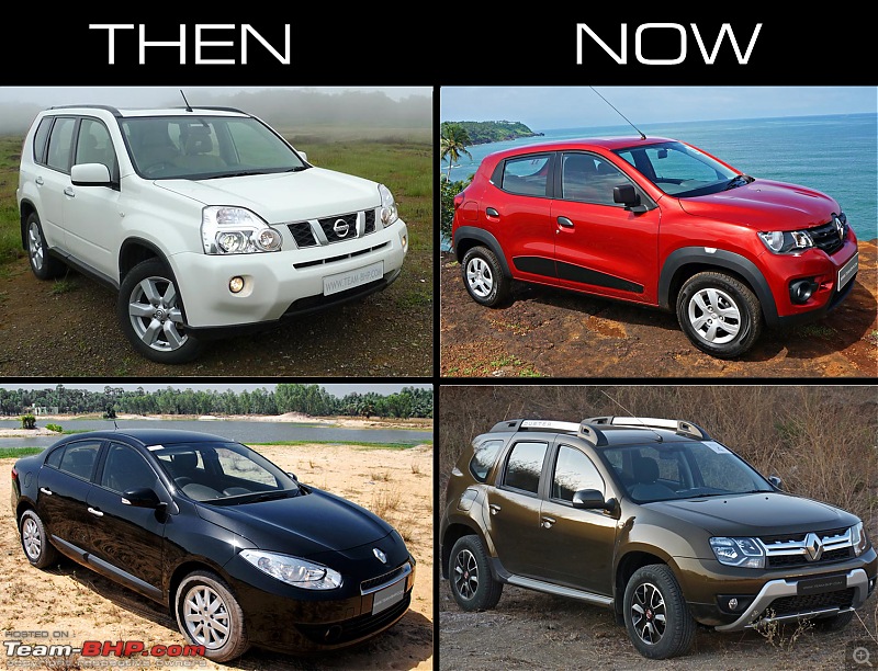 How some car manufacturers have evolved in just 5 - 10 years...and some haven't-renault.jpg