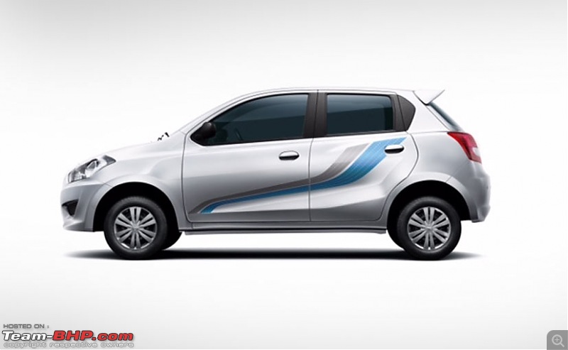 Datsun Go and Go+ Anniversary Editions launched-unnamed-3.jpg