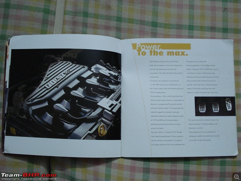 Ads from the '90s - The decade that changed the Indian automotive industry-dsc03238.jpg