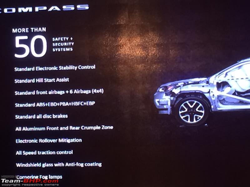 Scoop! 2017 Jeep Compass spotted in India-compass.jpeg