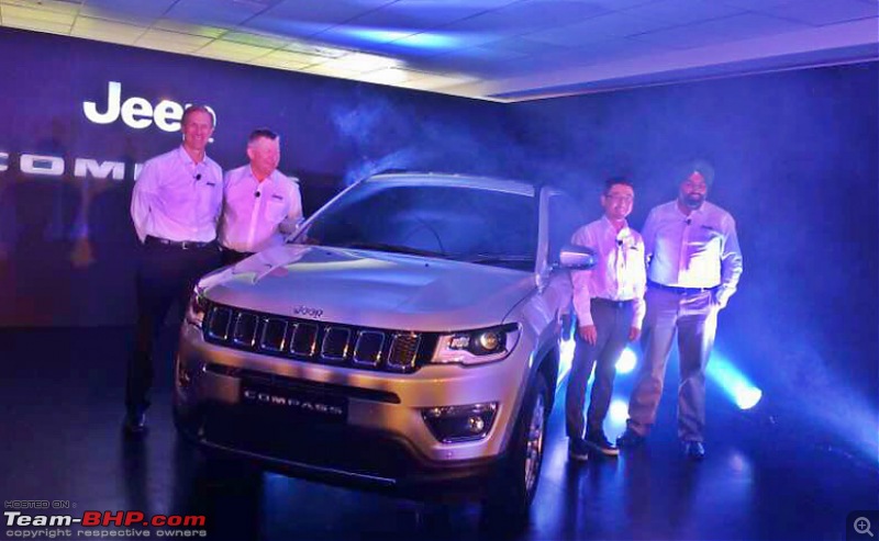 Scoop! 2017 Jeep Compass spotted in India-jeepcompassindia_827x510_71491978587.jpg