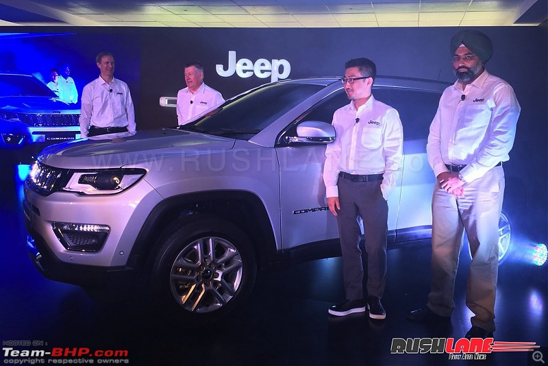 Scoop! 2017 Jeep Compass spotted in India-newjeepcompassindia2.jpg