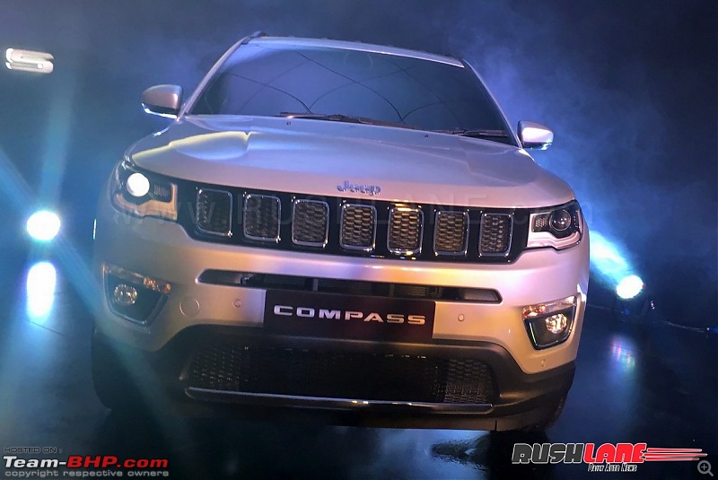 Scoop! 2017 Jeep Compass spotted in India-newjeepcompassindia4.jpg