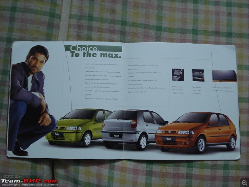 Ads from the '90s - The decade that changed the Indian automotive industry-dsc03241.jpg
