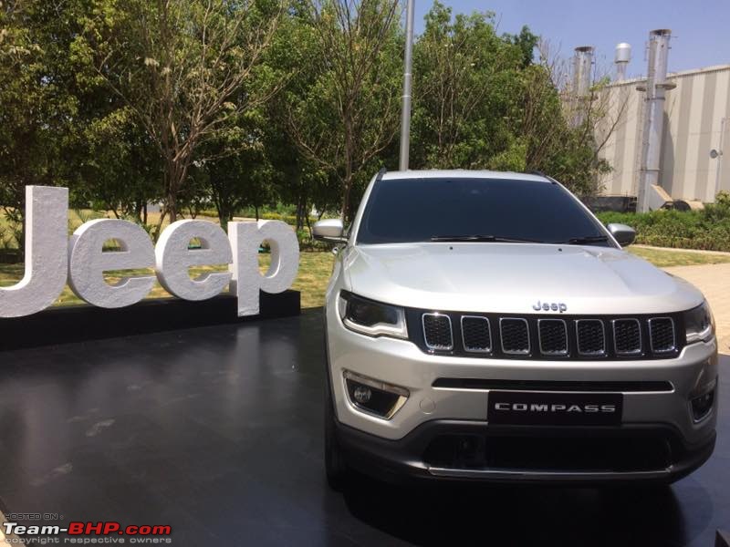 Scoop! 2017 Jeep Compass spotted in India-c9mwoecuwaaszbs.jpg