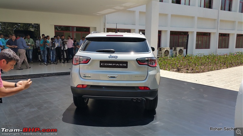 Scoop! 2017 Jeep Compass spotted in India-jeep-compass-7.jpg