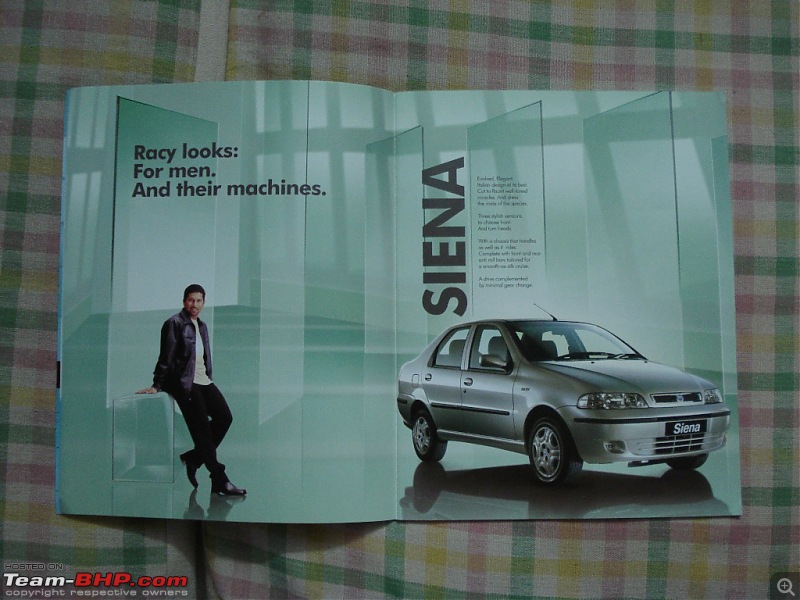 Ads from the '90s - The decade that changed the Indian automotive industry-dsc03249.jpg