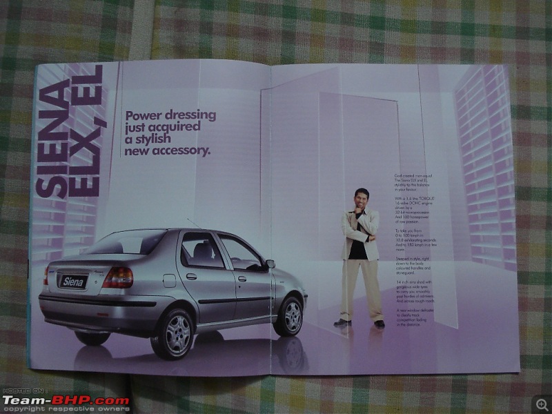 Ads from the '90s - The decade that changed the Indian automotive industry-dsc03251.jpg