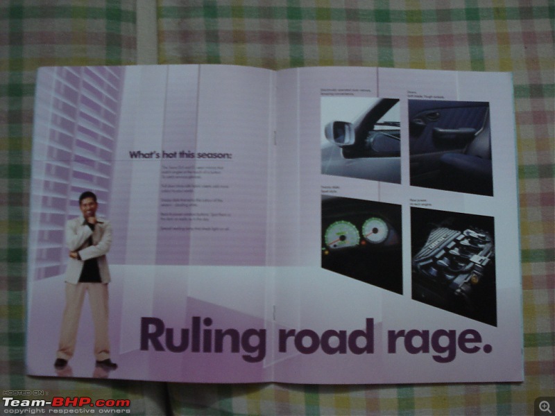 Ads from the '90s - The decade that changed the Indian automotive industry-dsc03252.jpg