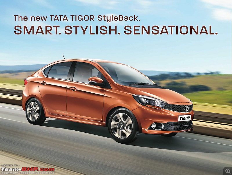 Tata Tiago-based compact sedan. EDIT: Tigor launched at Rs 4.7 lakhs-tata-tigor-brochure02.jpg