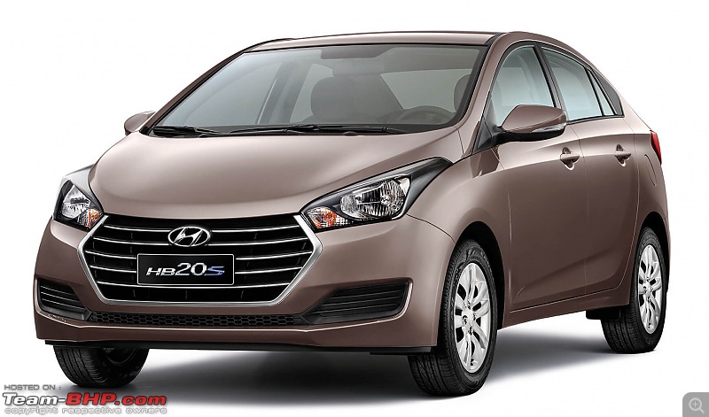 Hyundai Xcent Facelift caught testing. EDIT: Launched at Rs. 5.38 lakh-hb20_front.jpg