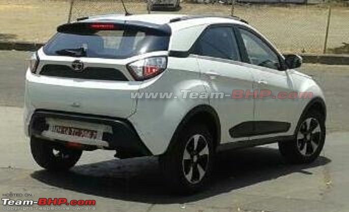 The Tata Nexon, now launched at Rs. 5.85 lakhs-image1w.jpg