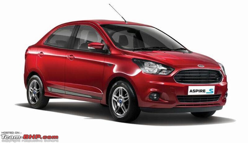 Scoop! Ford Figo "Sports" variant coming up. EDIT: Launched at Rs. 6.32 lakhs-ebcdf45954a64f82a1c62ef2333bcd3f.jpg